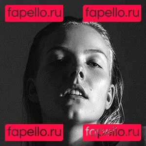 mirele_mori Onlyfans Photo Gallery 