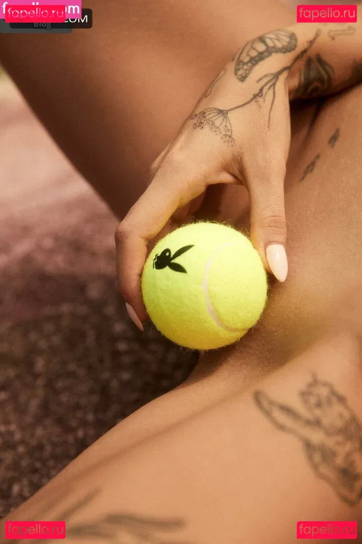 mirele_mori Onlyfans Photo Gallery 