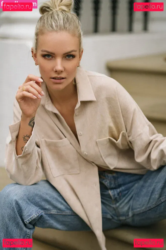 mirele_mori Onlyfans Photo Gallery 