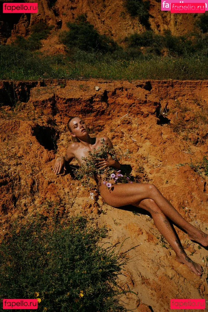 mirele_mori Onlyfans Photo Gallery 