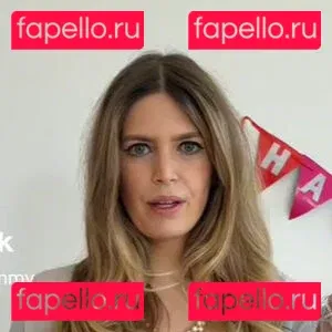 Liminal Mommy Onlyfans Photo Gallery 