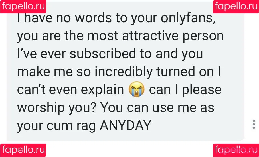 Liberty Valentine Onlyfans Photo Gallery 