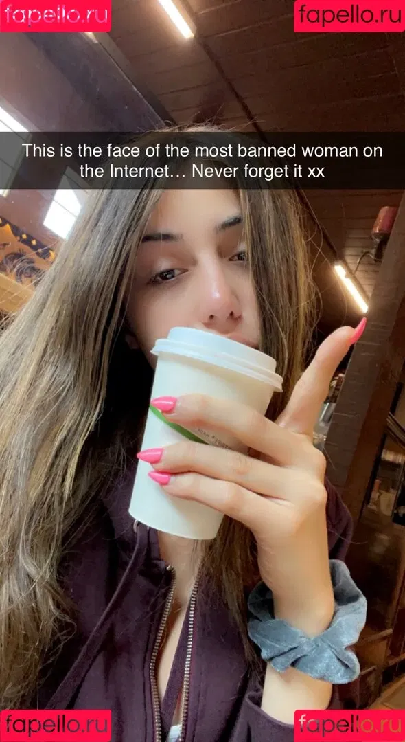 Liberty Valentine Onlyfans Photo Gallery 