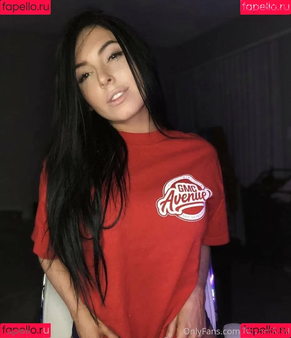 bhvnofficial Onlyfans Photo Gallery 