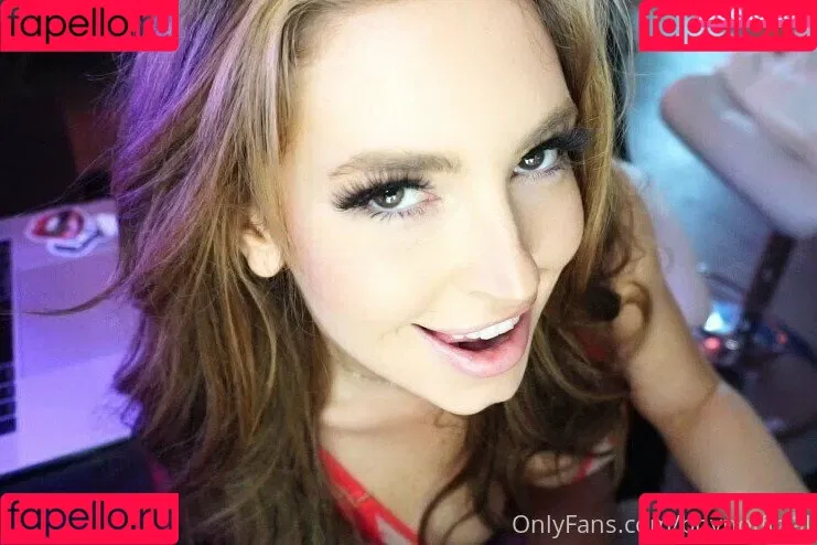bhvnofficial Onlyfans Photo Gallery 