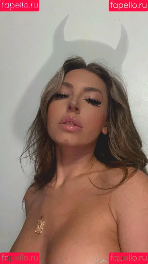 bhvnofficial Onlyfans Photo Gallery 