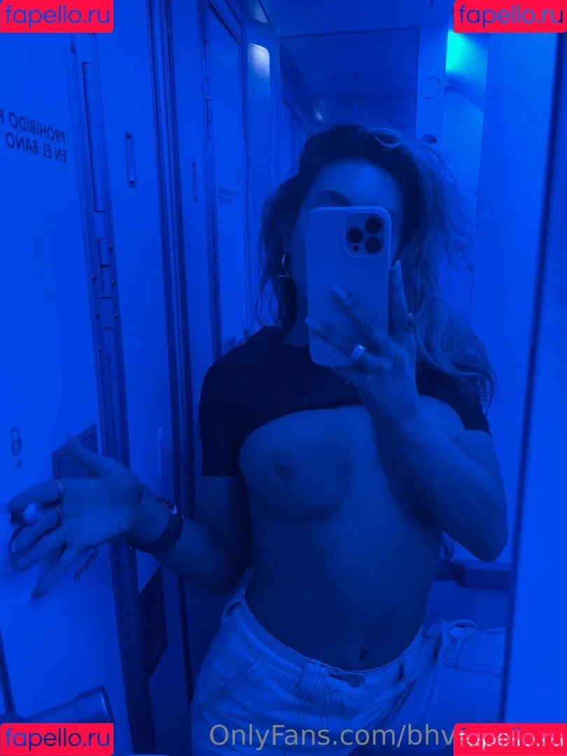 bhvnofficial Onlyfans Photo Gallery 