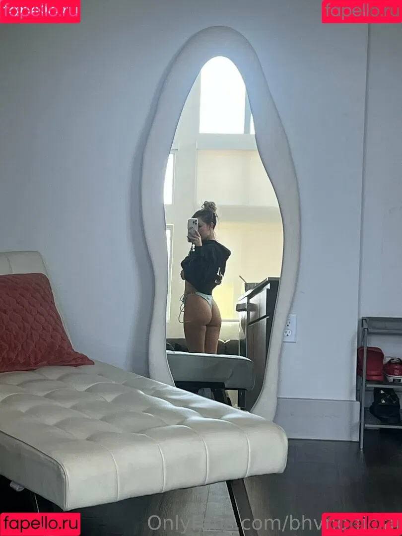 bhvnofficial Onlyfans Photo Gallery 