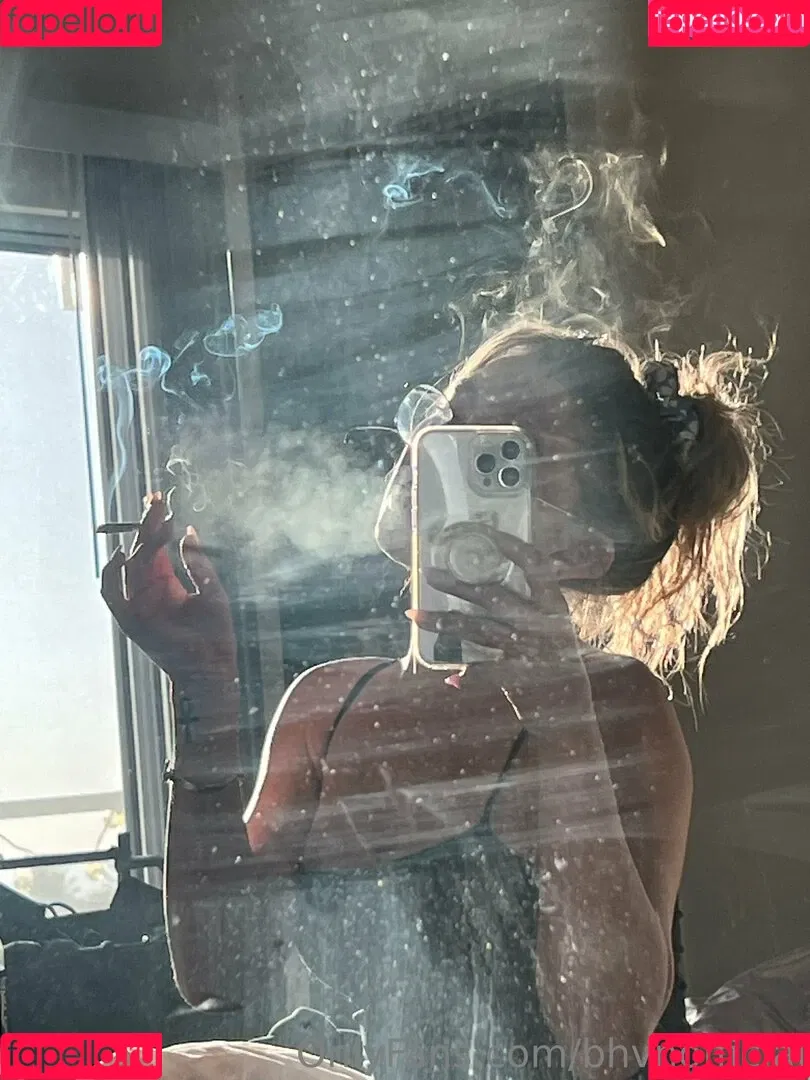 bhvnofficial Onlyfans Photo Gallery 