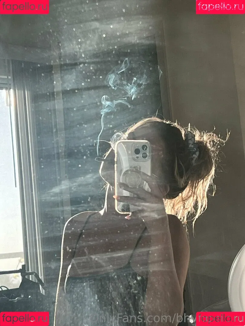 bhvnofficial Onlyfans Photo Gallery 