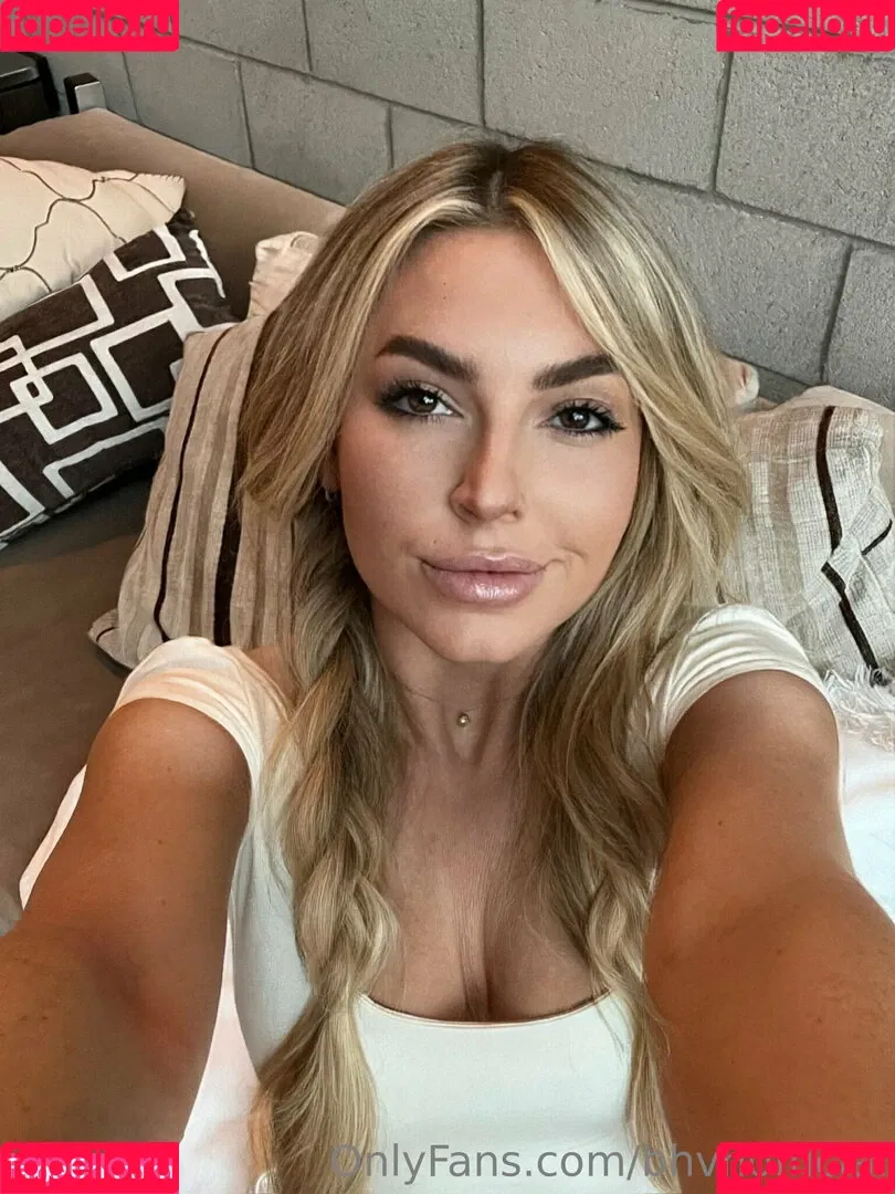 bhvnofficial Onlyfans Photo Gallery 