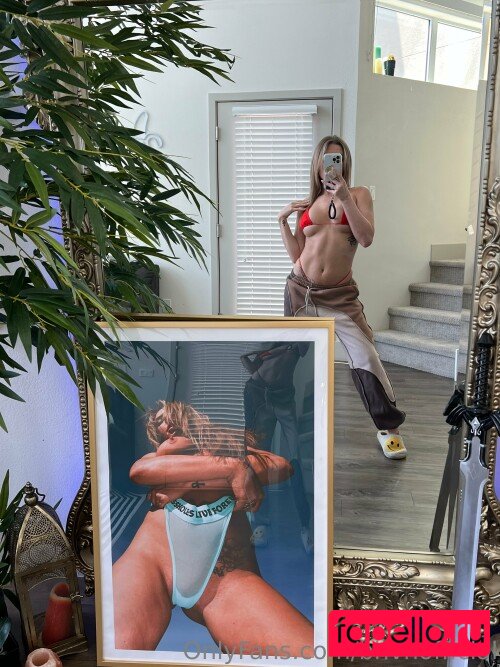 bhvnofficial Nude Onlyfans Photo 42