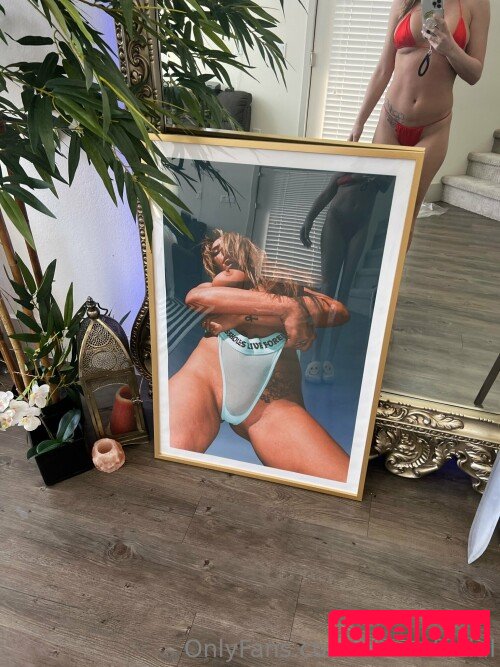 bhvnofficial Nude Onlyfans Photo 43