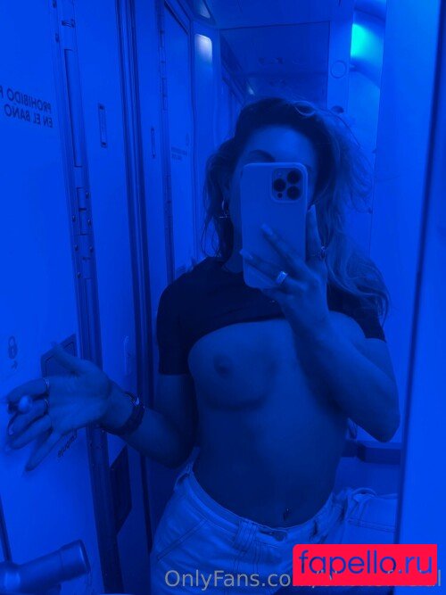 bhvnofficial Nude Onlyfans Photo 20