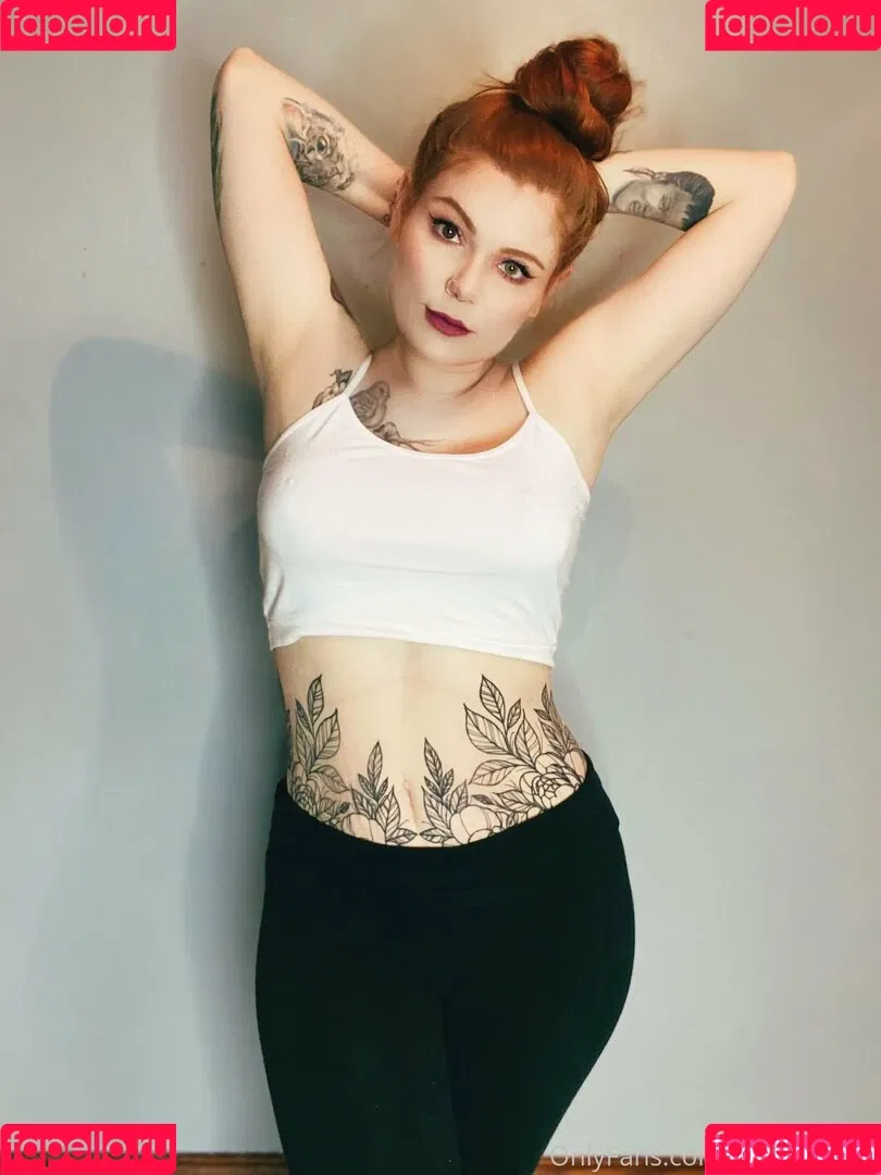 jadeheather Onlyfans Photo Gallery 