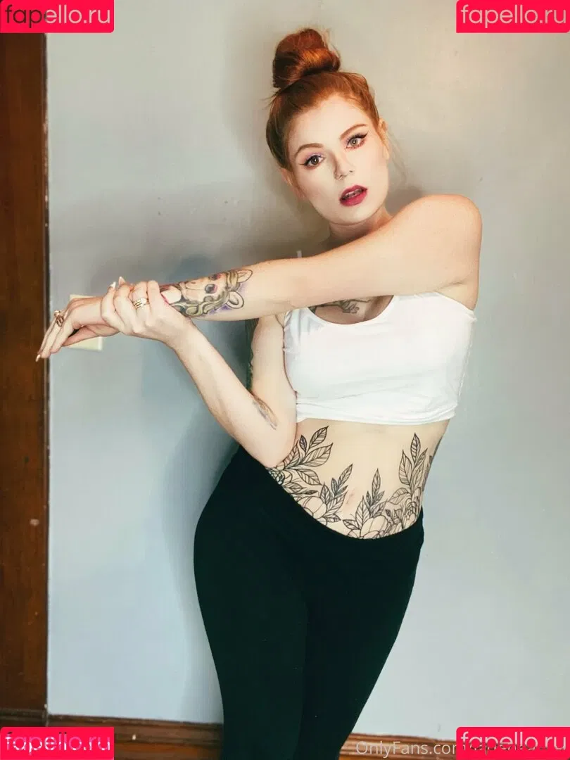 jadeheather Onlyfans Photo Gallery 