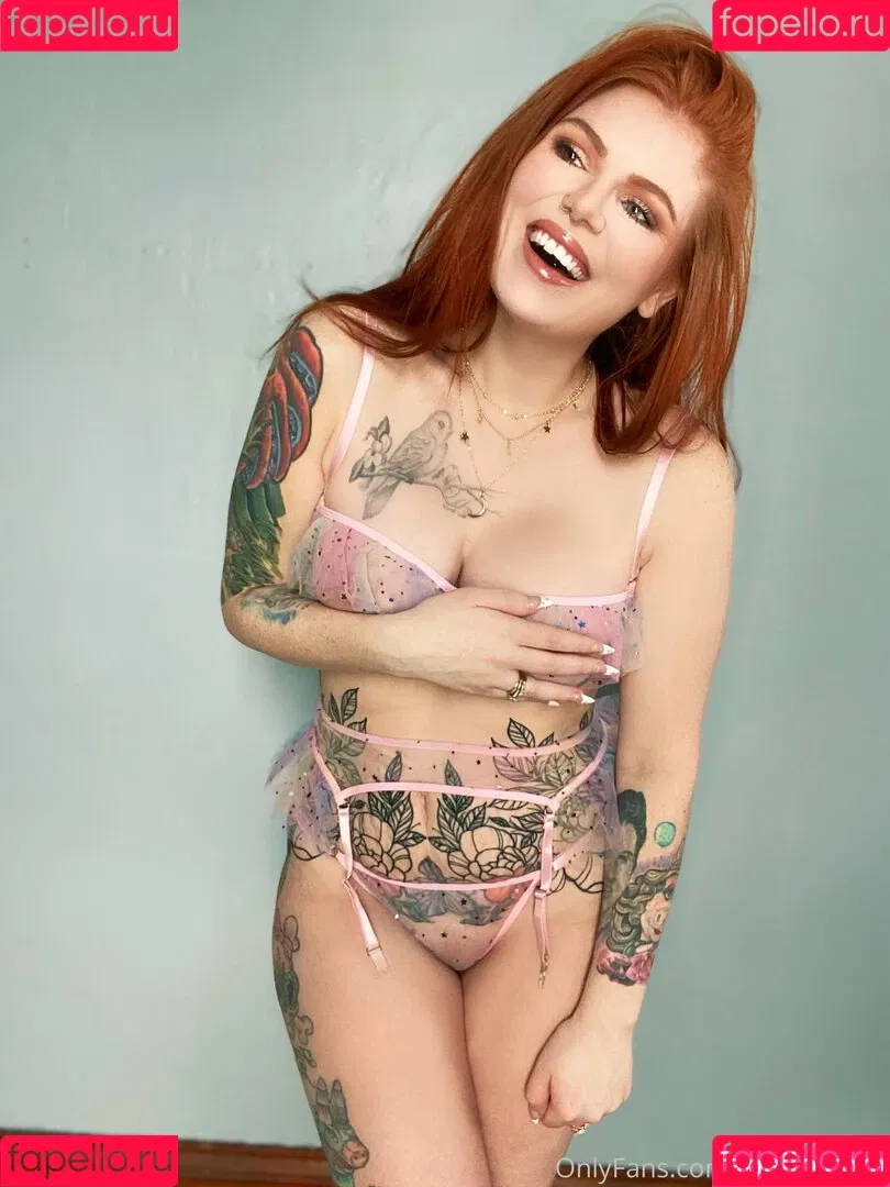 jadeheather Onlyfans Photo Gallery 