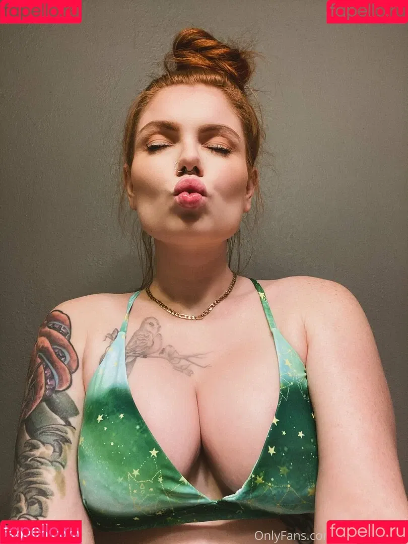 jadeheather Onlyfans Photo Gallery 