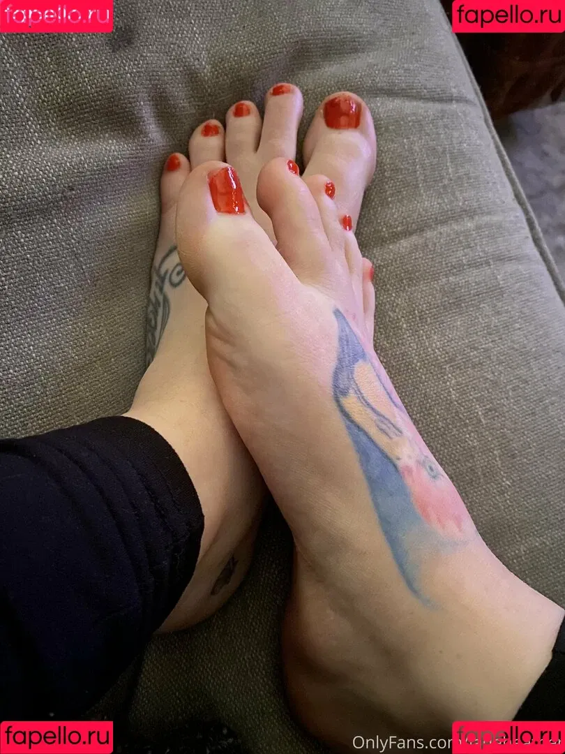 jadeheather Onlyfans Photo Gallery 