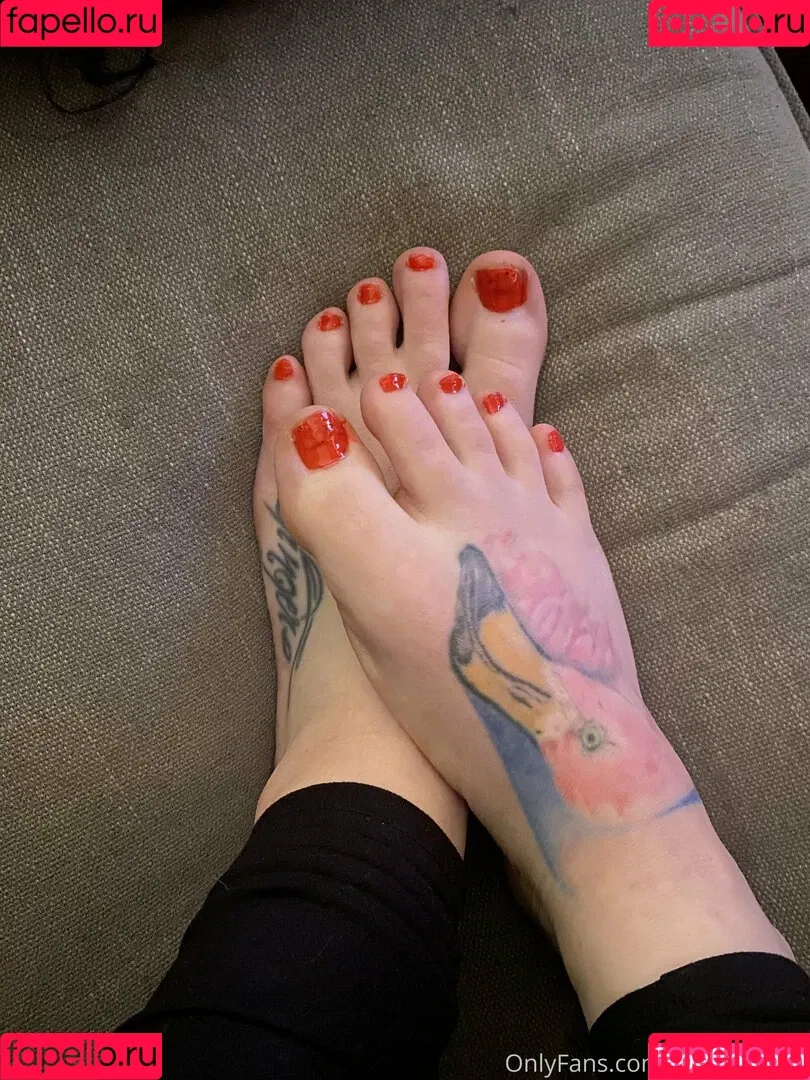 jadeheather Onlyfans Photo Gallery 