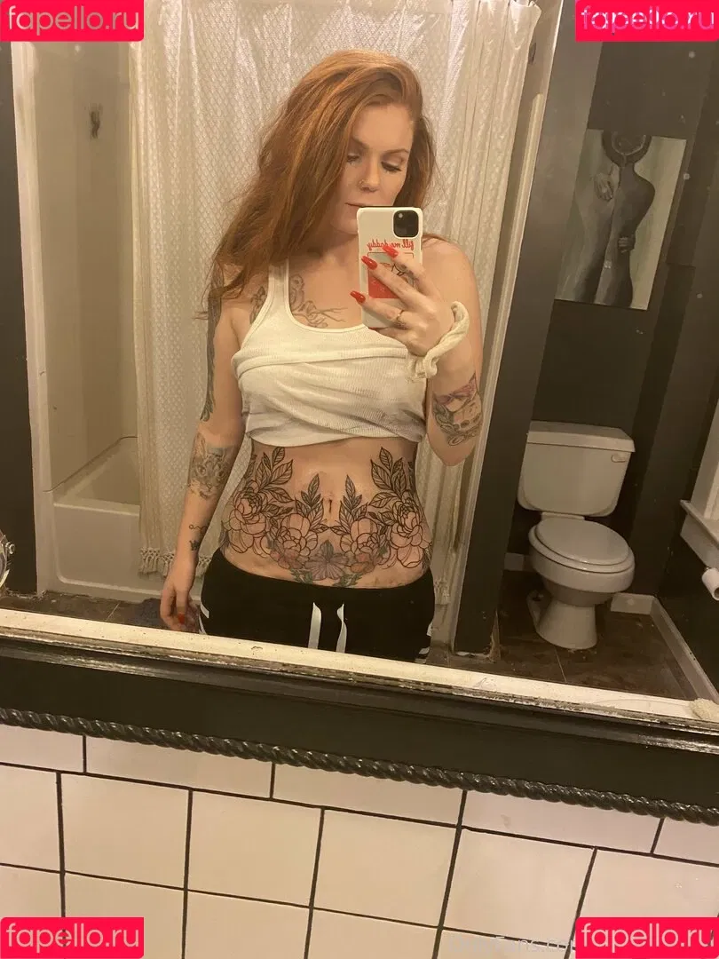 jadeheather Onlyfans Photo Gallery 
