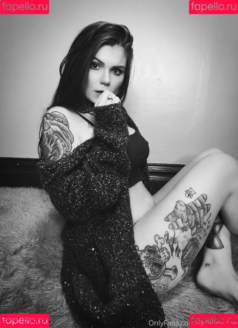 jadeheather Onlyfans Photo Gallery 