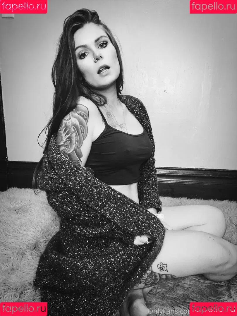 jadeheather Onlyfans Photo Gallery 