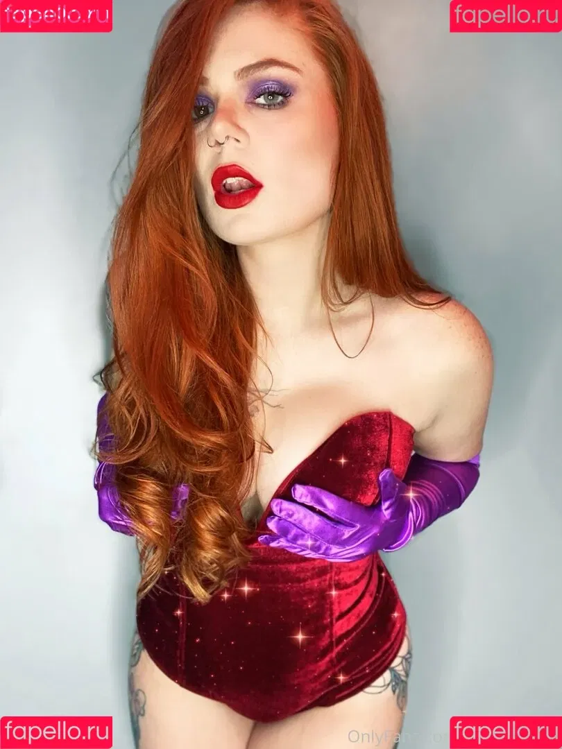 jadeheather Onlyfans Photo Gallery 