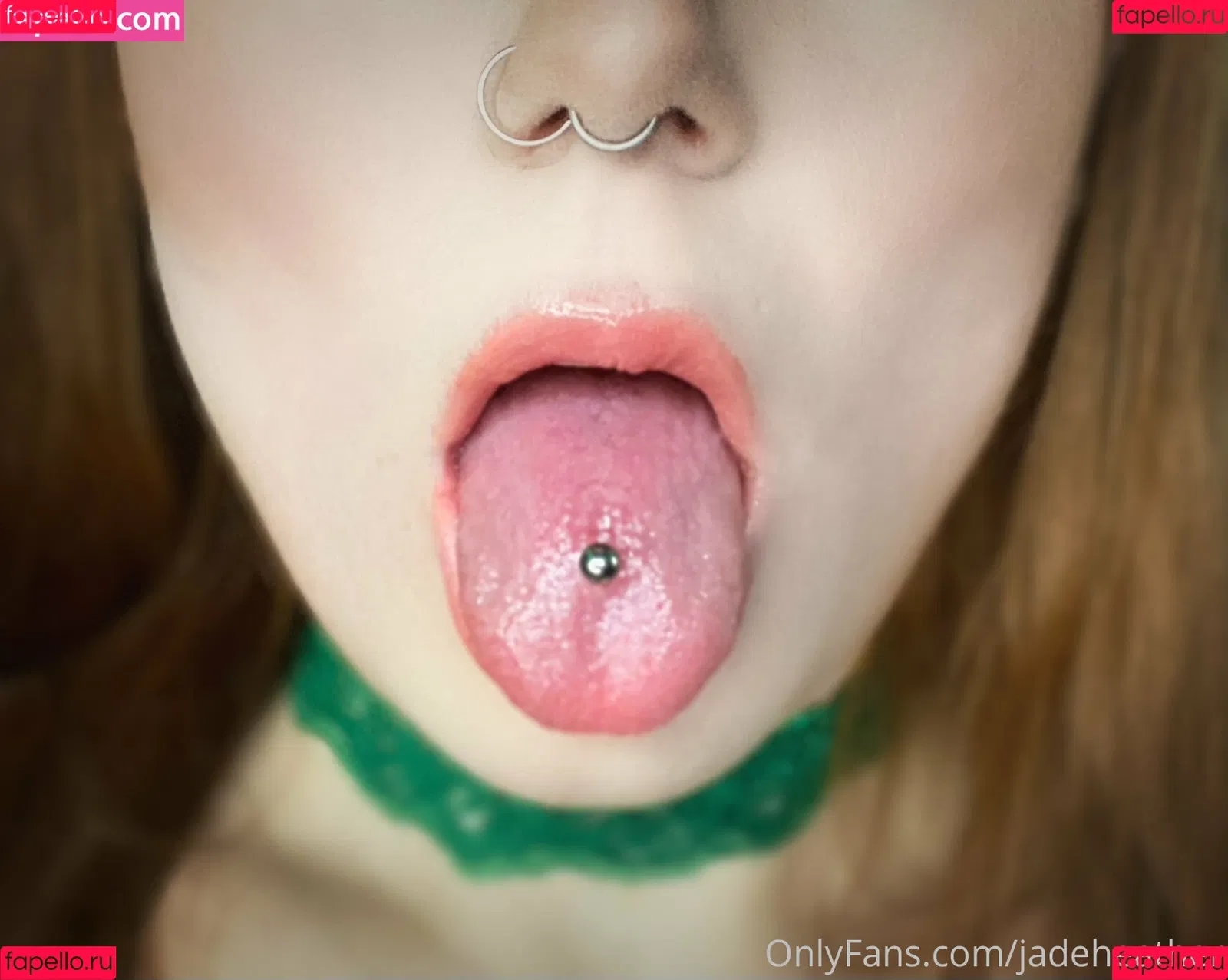 jadeheather Onlyfans Photo Gallery 