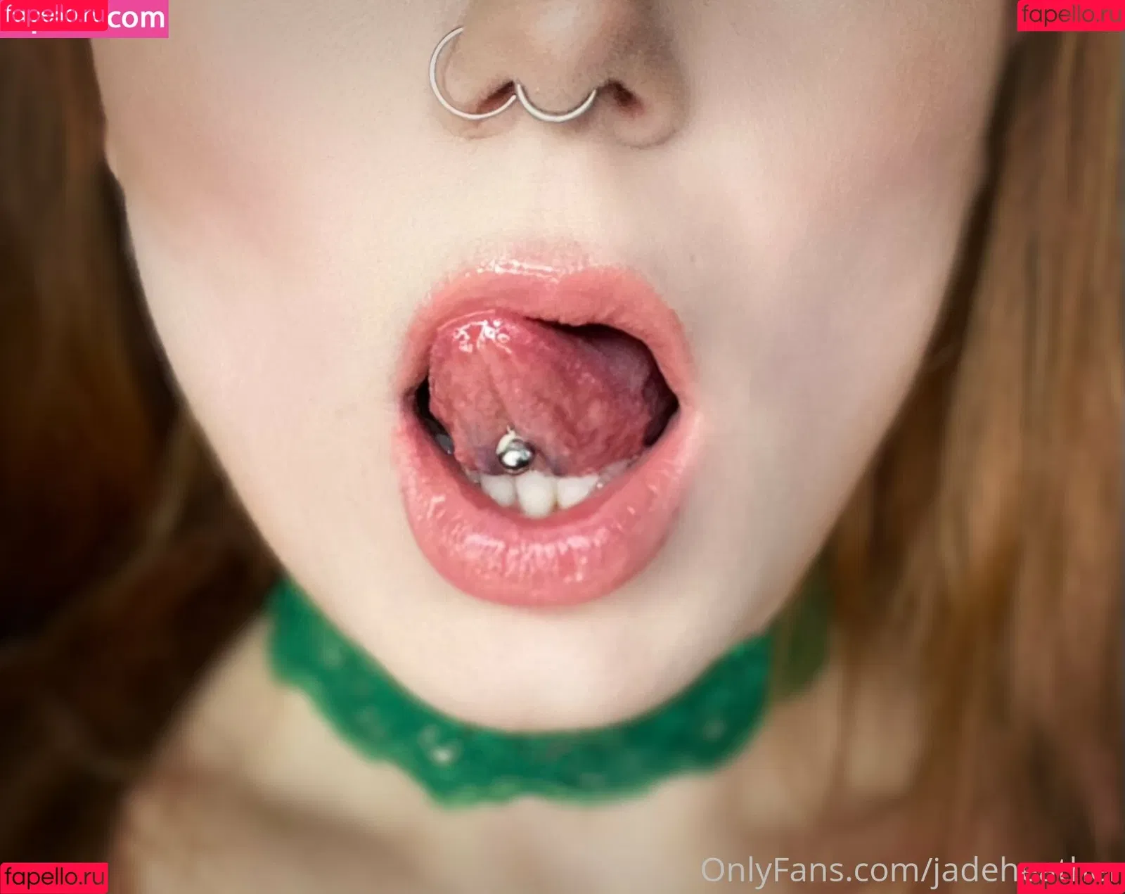 jadeheather Onlyfans Photo Gallery 
