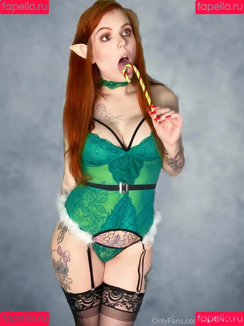 jadeheather Onlyfans Photo Gallery 