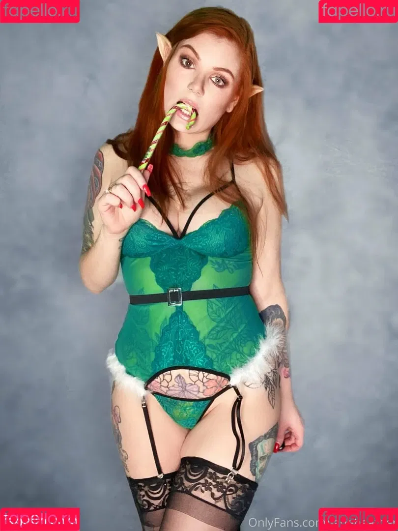 jadeheather Onlyfans Photo Gallery 