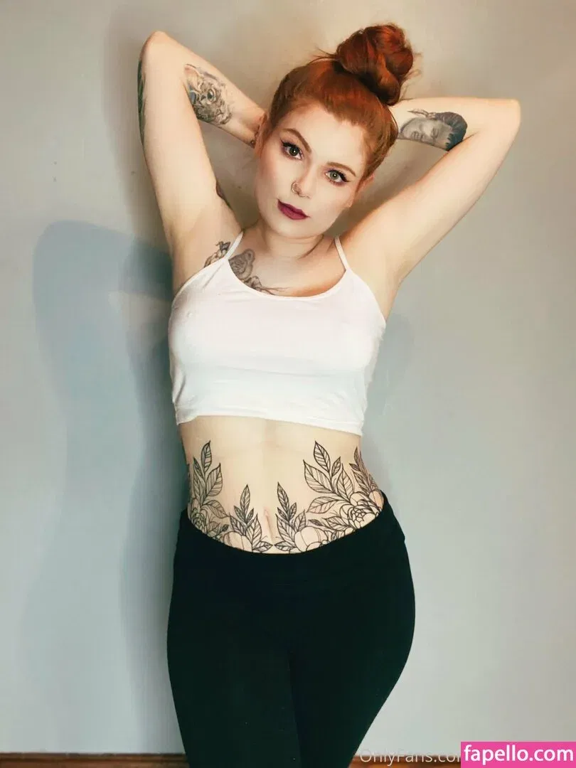 jadeheather Onlyfans Photo Gallery 