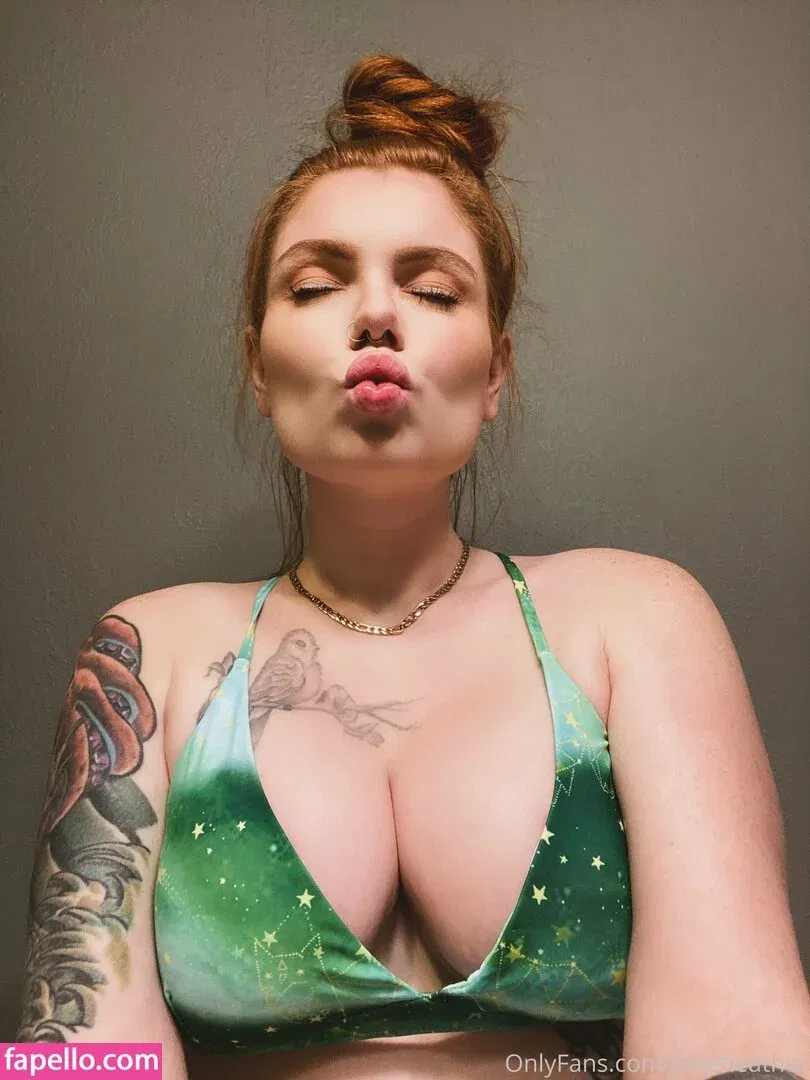 jadeheather Onlyfans Photo Gallery 