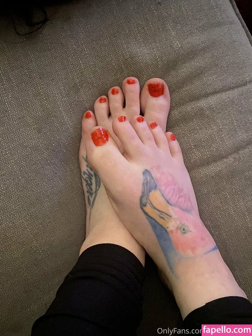 jadeheather Onlyfans Photo Gallery 