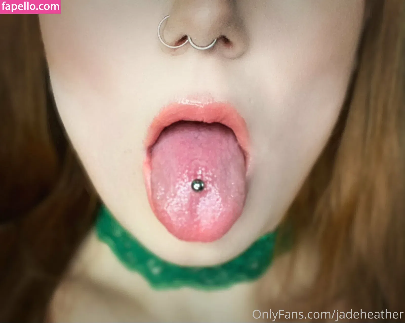 jadeheather Onlyfans Photo Gallery 