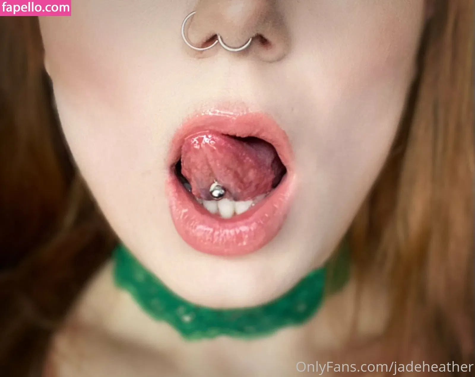 jadeheather Onlyfans Photo Gallery 