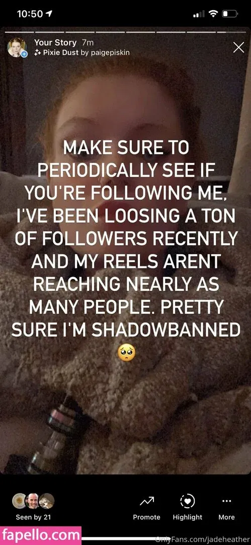 jadeheather Onlyfans Photo Gallery 