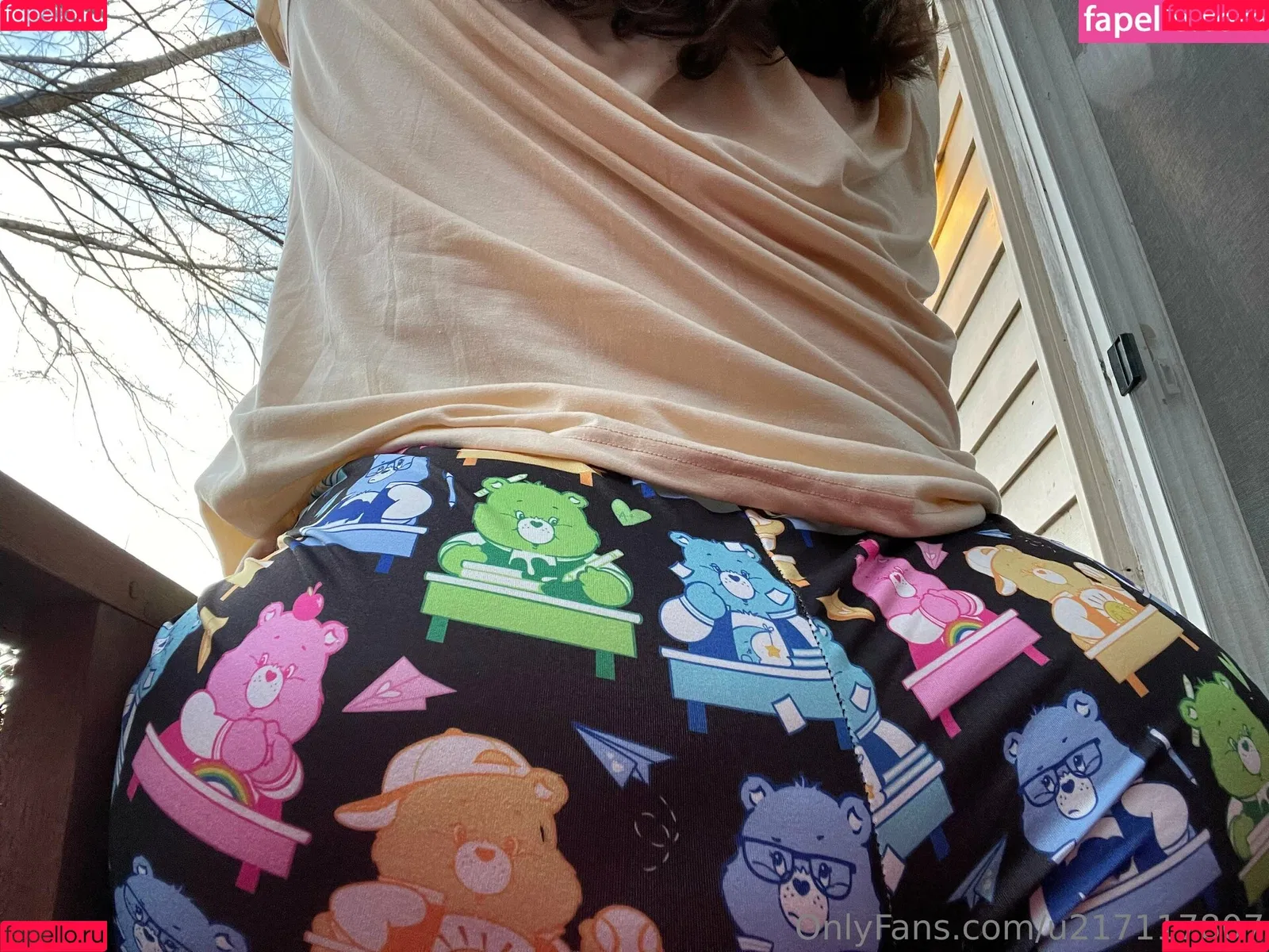 u217117807 Onlyfans Photo Gallery 