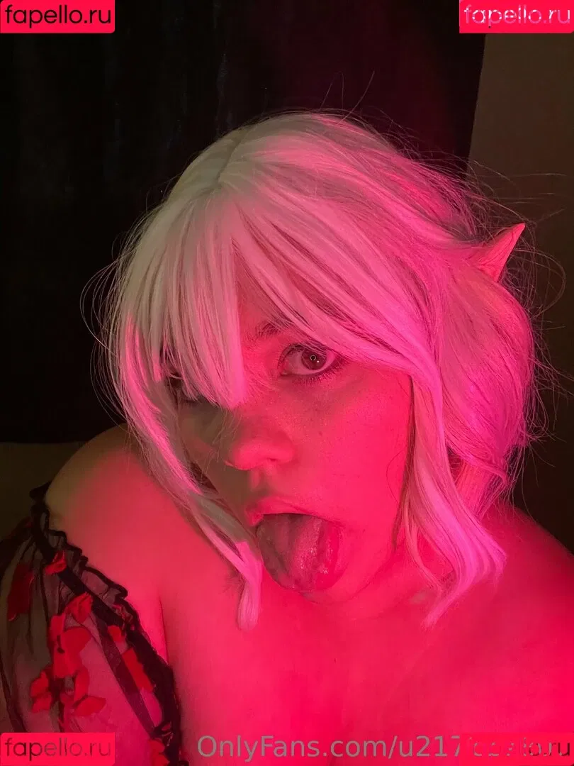 u217117807 Onlyfans Photo Gallery 