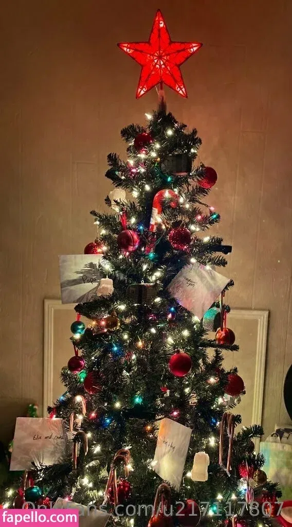 u217117807 Onlyfans Photo Gallery 