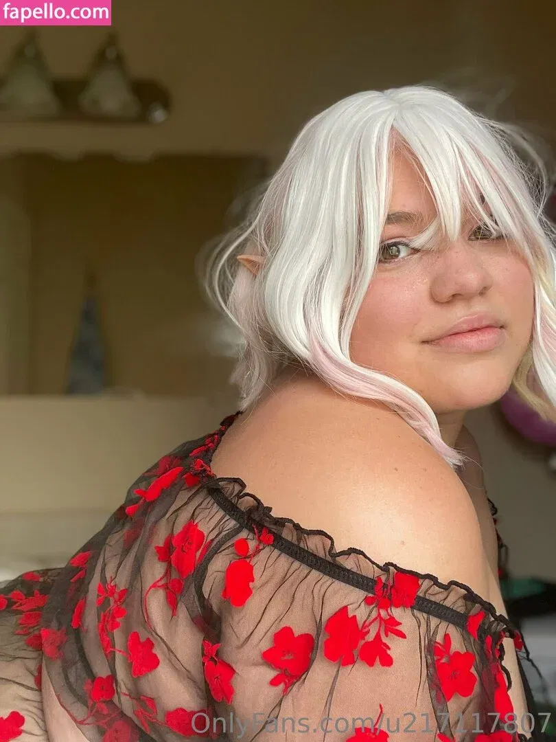 u217117807 Onlyfans Photo Gallery 