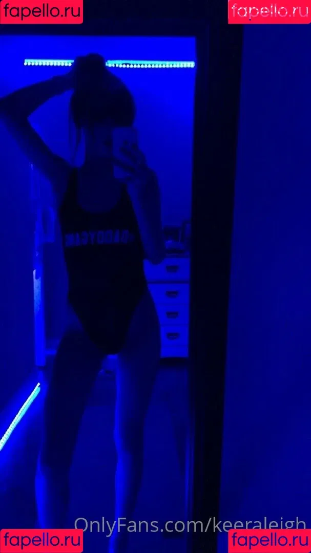 keeraleigh Onlyfans Photo Gallery 