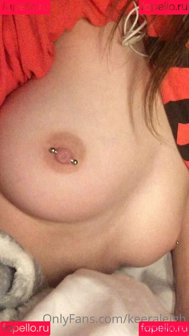 keeraleigh Onlyfans Photo Gallery 