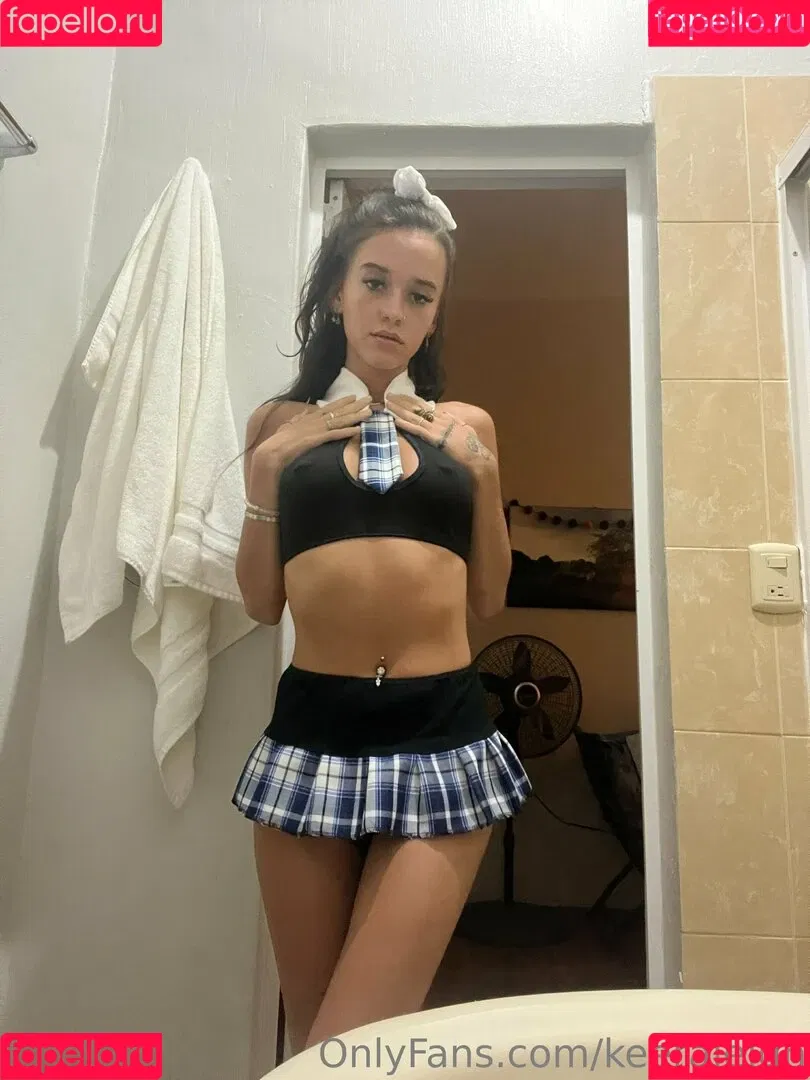 keeraleigh Onlyfans Photo Gallery 