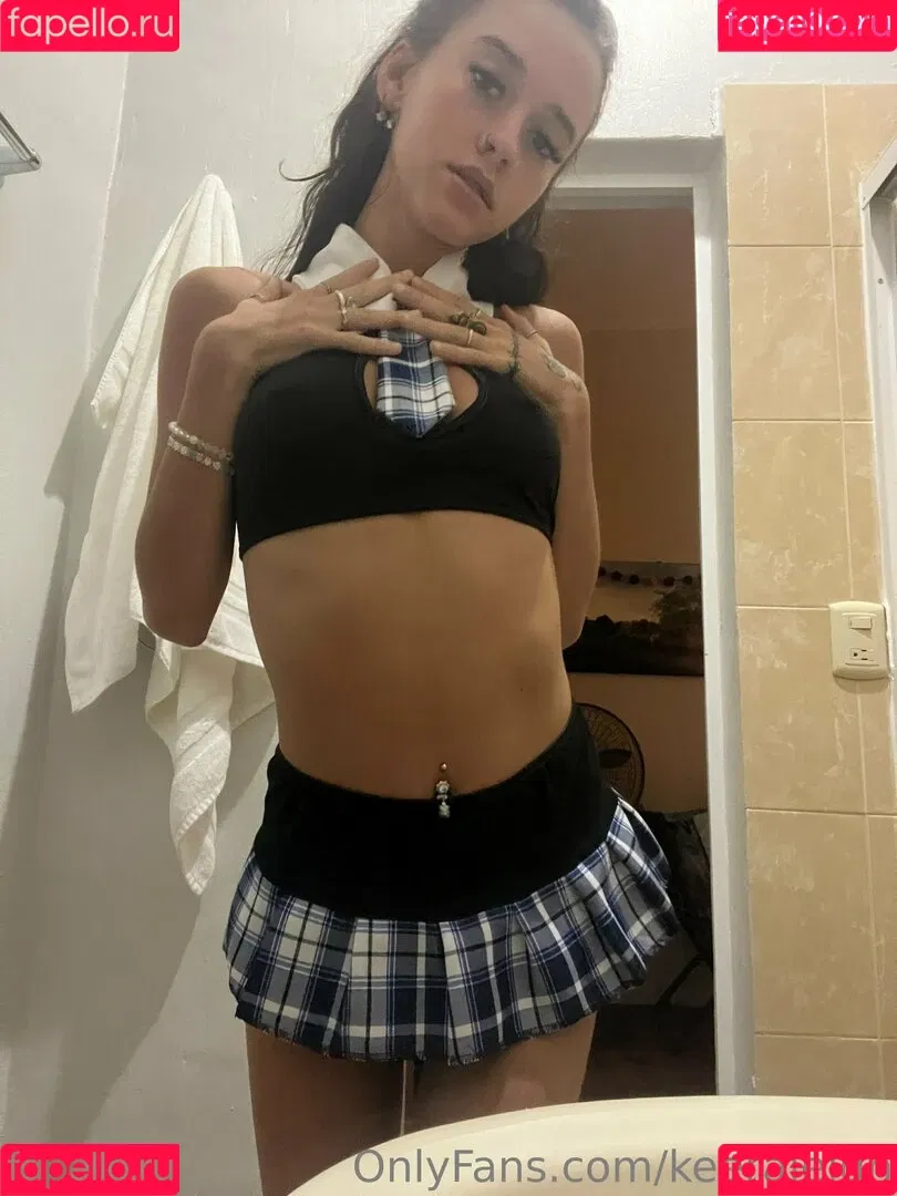 keeraleigh Onlyfans Photo Gallery 