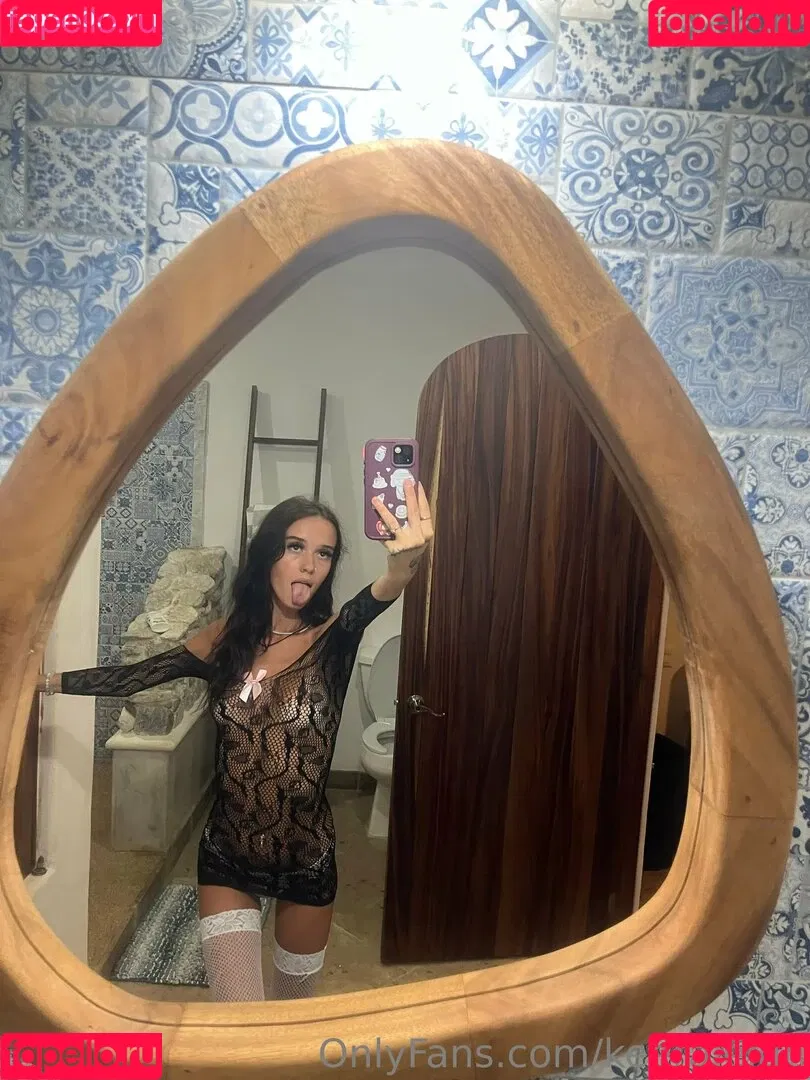 keeraleigh Onlyfans Photo Gallery 