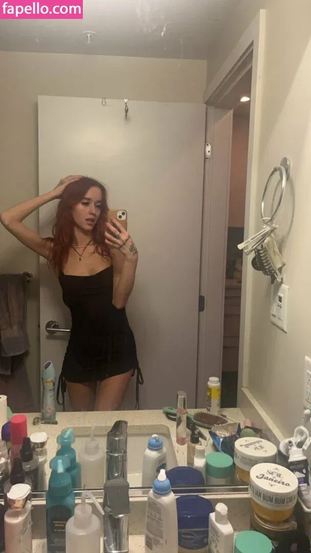 keeraleigh Onlyfans Photo Gallery 