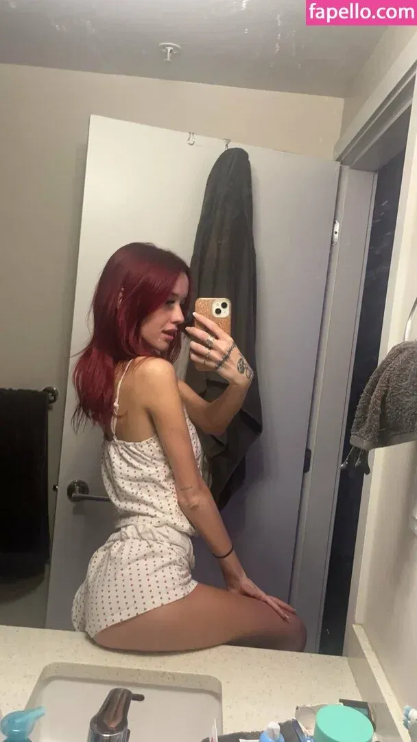 keeraleigh Onlyfans Photo Gallery 