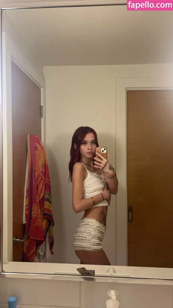 keeraleigh Onlyfans Photo Gallery 